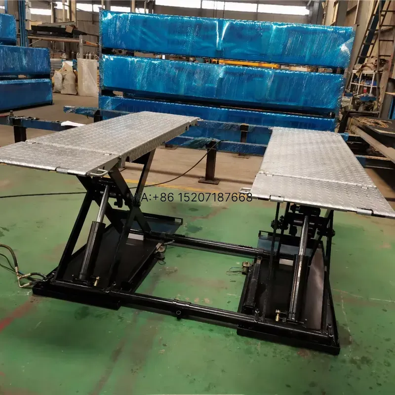 Wmwmnu for Industrial Grade Ul - Diy Electronics Shop review and price