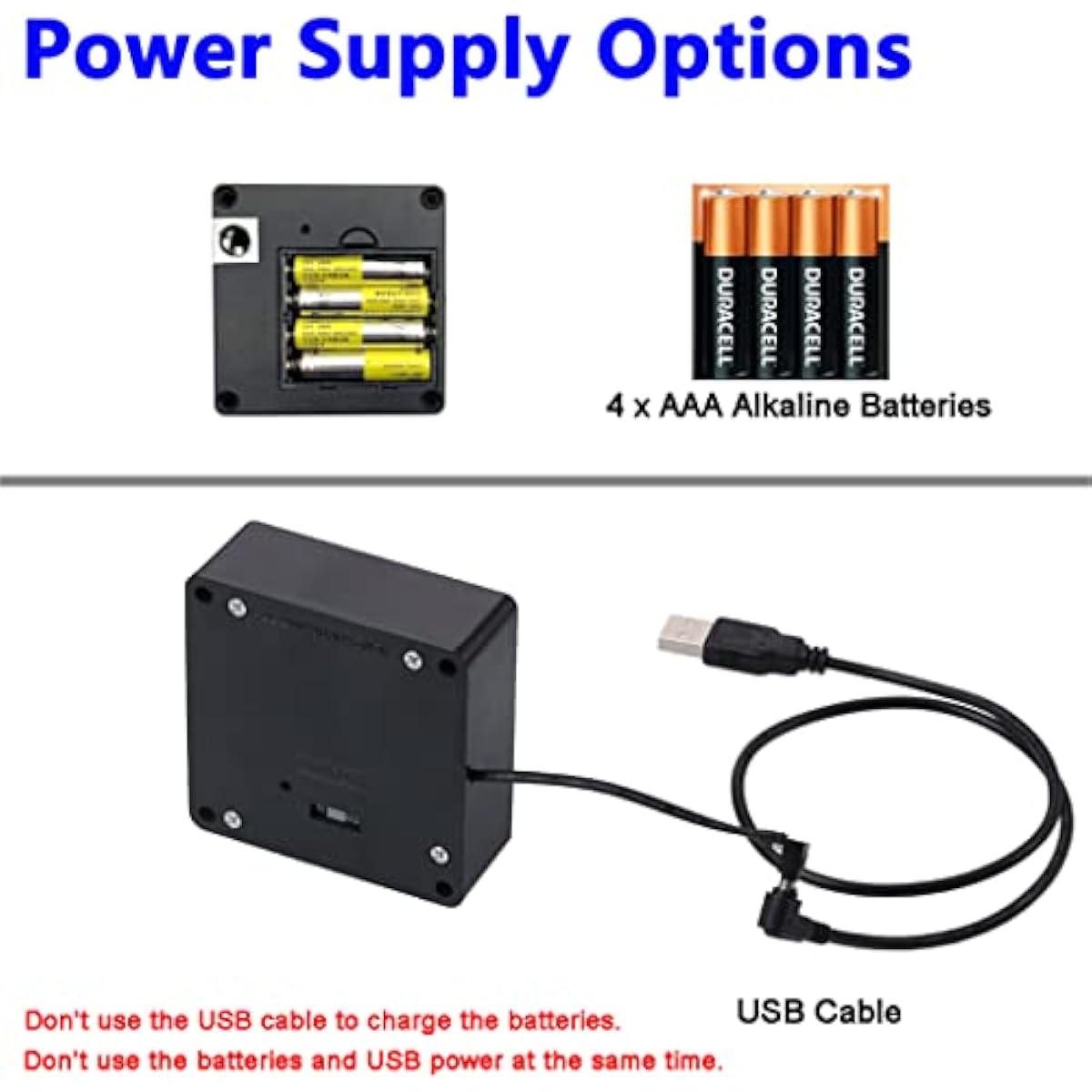 RFID Lock Electronic Cabinet L - Diy Electronics Cabinet review and price