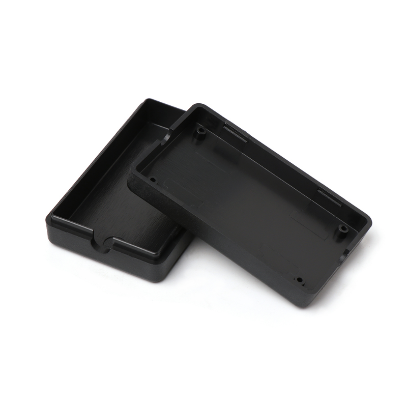 2PCS New High Quality Plastic  - Diy Electronics Box review and price