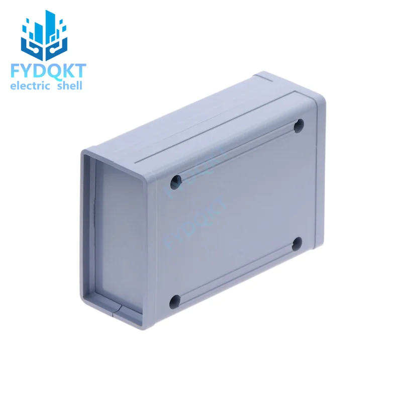 1pcs High Quality ABS Waterpro - Diy Electronics Box review and price