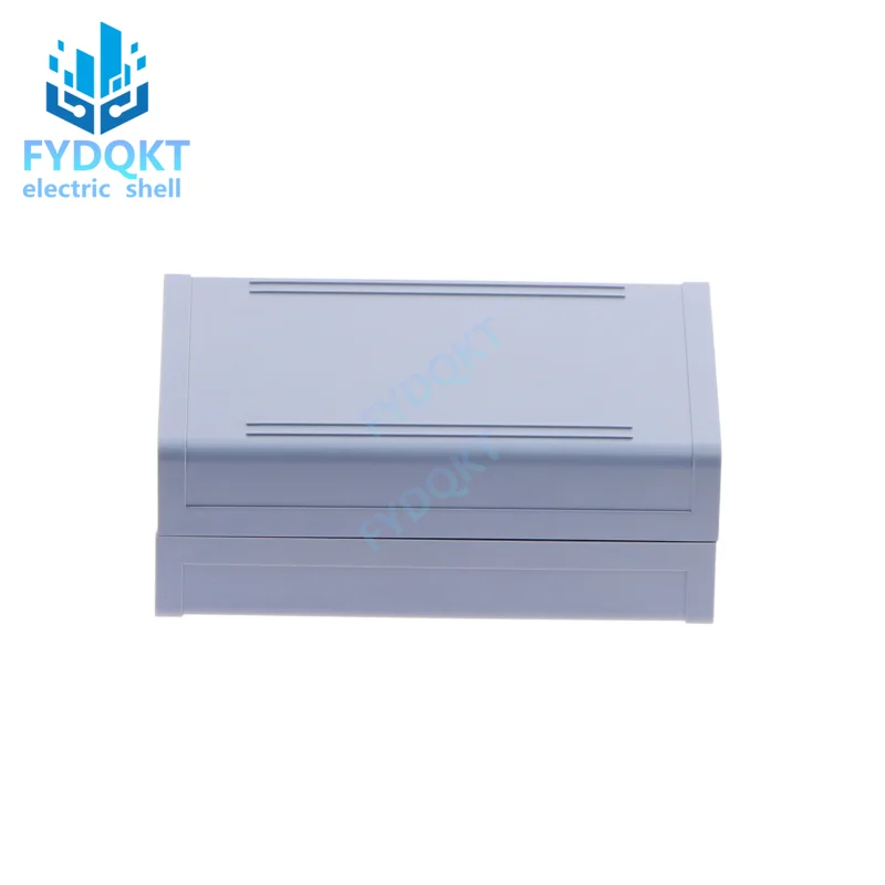1pcs High Quality ABS Waterpro - Diy Electronics Box review and price