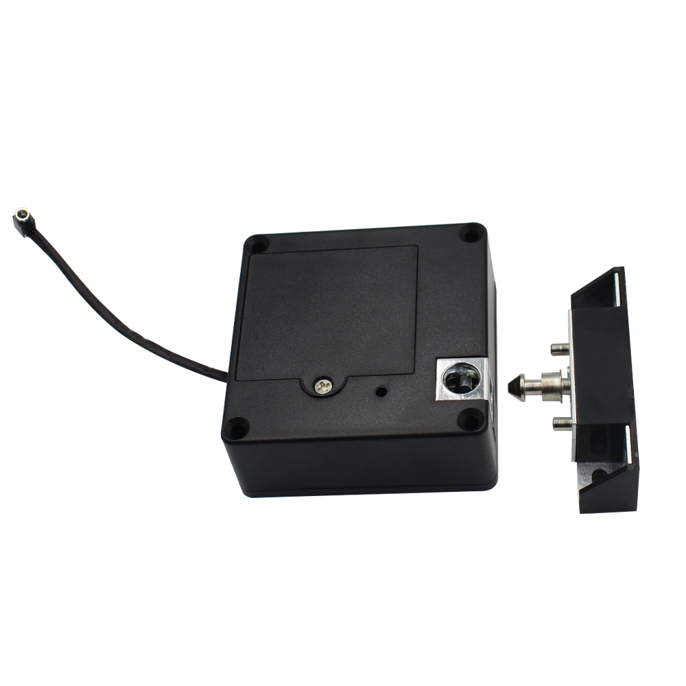RFID Electronic Cabinet Lock H - Diy Electronics Cabinet review and price