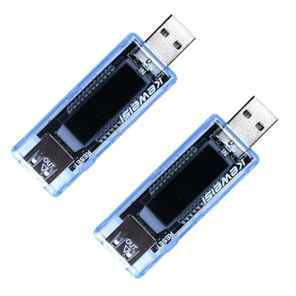 1-10 PCS KWSV20 V21 Voltmeter, - Logic Analyzer Usb review and price