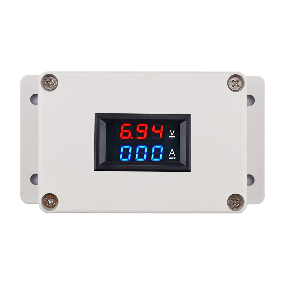 New 3pcs ABS Plastic Shell 100 - Diy Electronics Box review and price