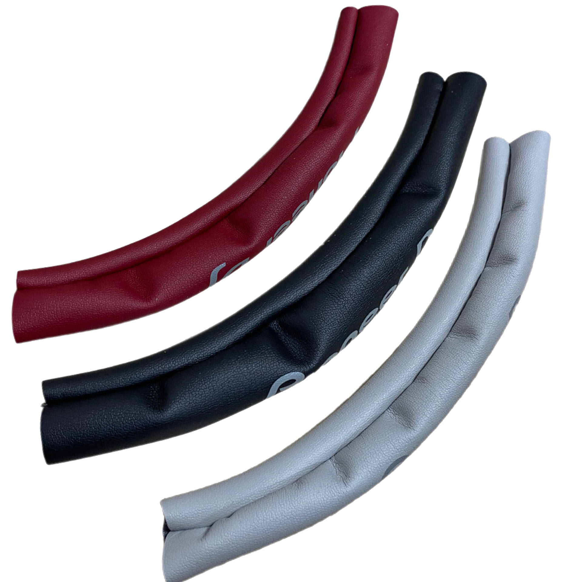 Head Band for Pioneer HDJ-CUE1 - Diy Audio Electronics Kit review and price