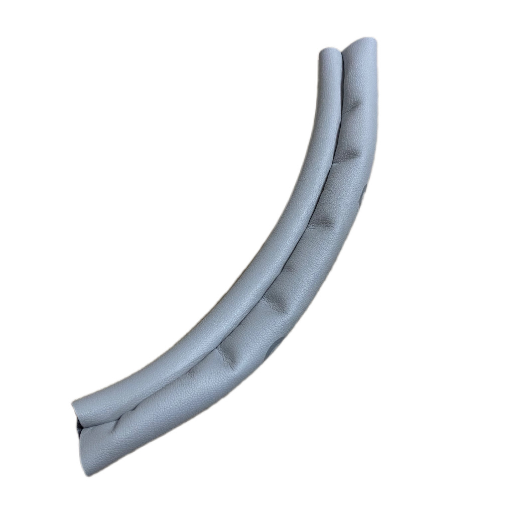 Head Band for Pioneer HDJ-CUE1 - Diy Audio Electronics Kit review and price