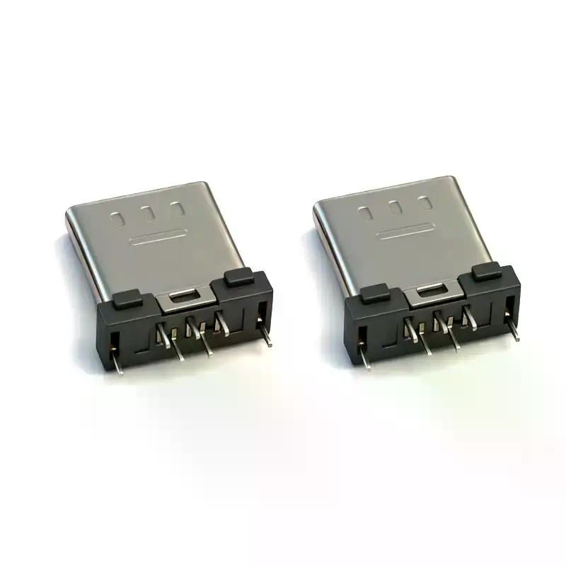 10Pcs 7.8mm Clip Board Micro U - Diy Electronics Shop review and price