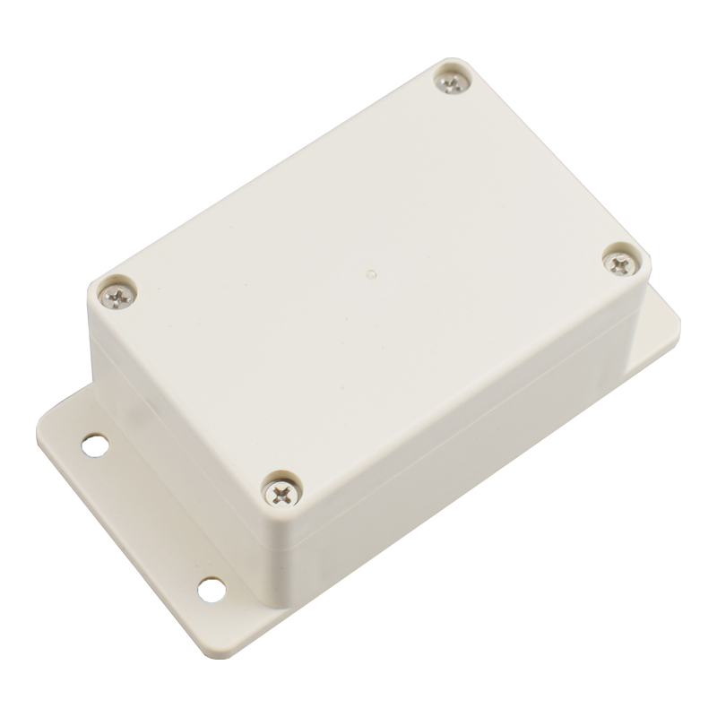 1pcs ABS Plastic Shell 100x68x - Diy Electronics Box review and price