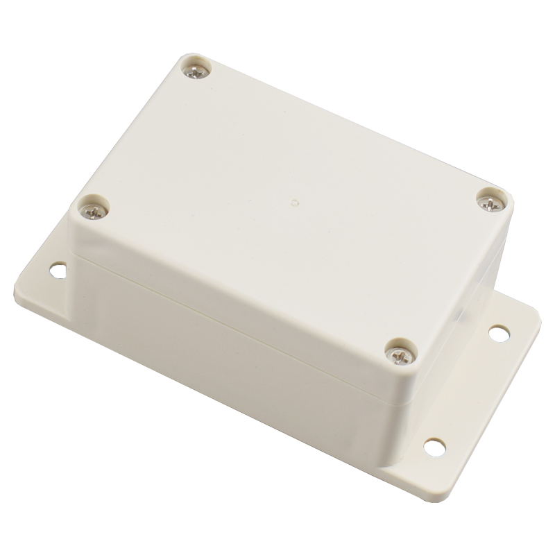 1pcs ABS Plastic Shell 100x68x - Diy Electronics Box review and price
