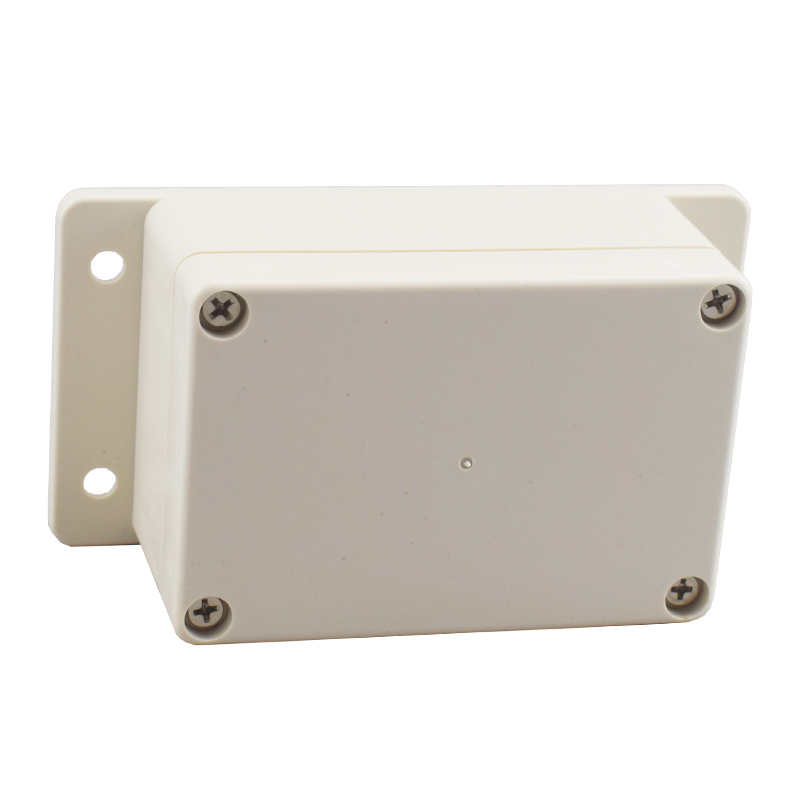 1pcs ABS Plastic Shell 100x68x - Diy Electronics Box review and price