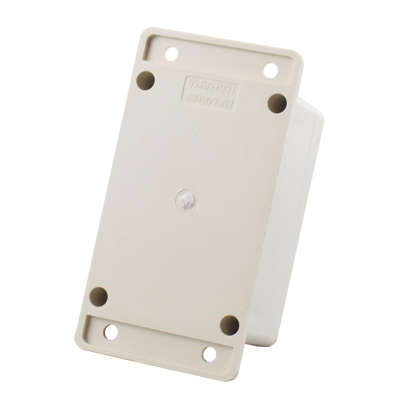 1pcs ABS Plastic Shell 100x68x - Diy Electronics Box review and price