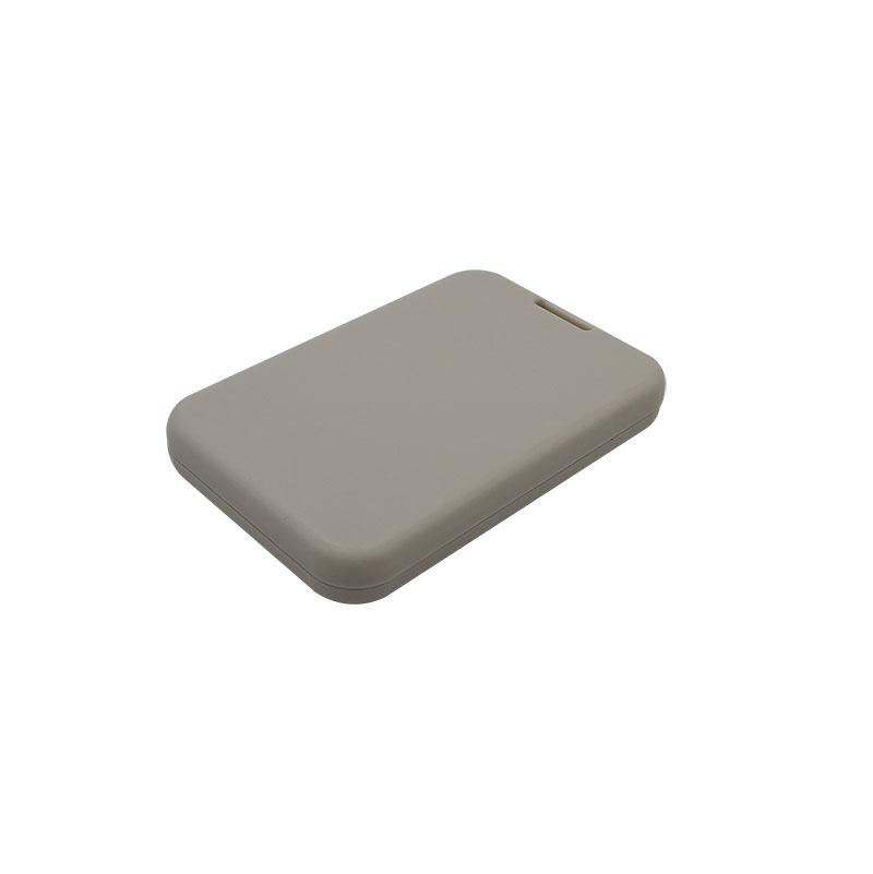 90x60x14mm RFID Plastic Electr - Diy Electronics Cabinet review and price