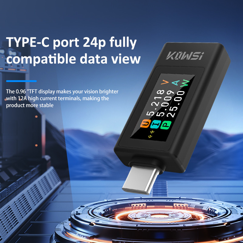 KWS-1902L NEW ARRIVAL Multi-fu - Logic Analyzer Usb review and price