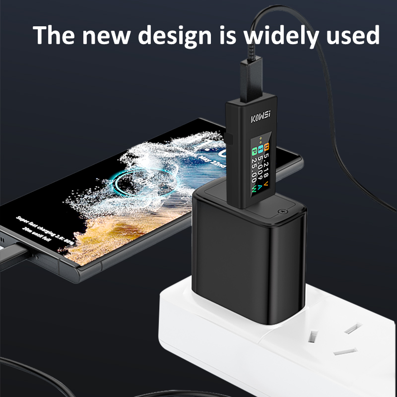 KWS-1902L NEW ARRIVAL Multi-fu - Logic Analyzer Usb review and price