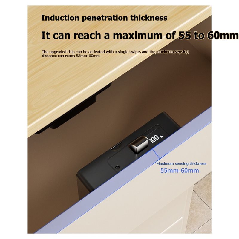 B04C-Smart Drawer Electronic D - Diy Electronics Cabinet review and price