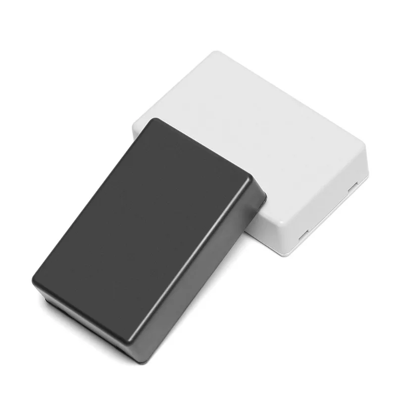 70/100mm DIY Housing Instrumen - Diy Electronics Box review and price