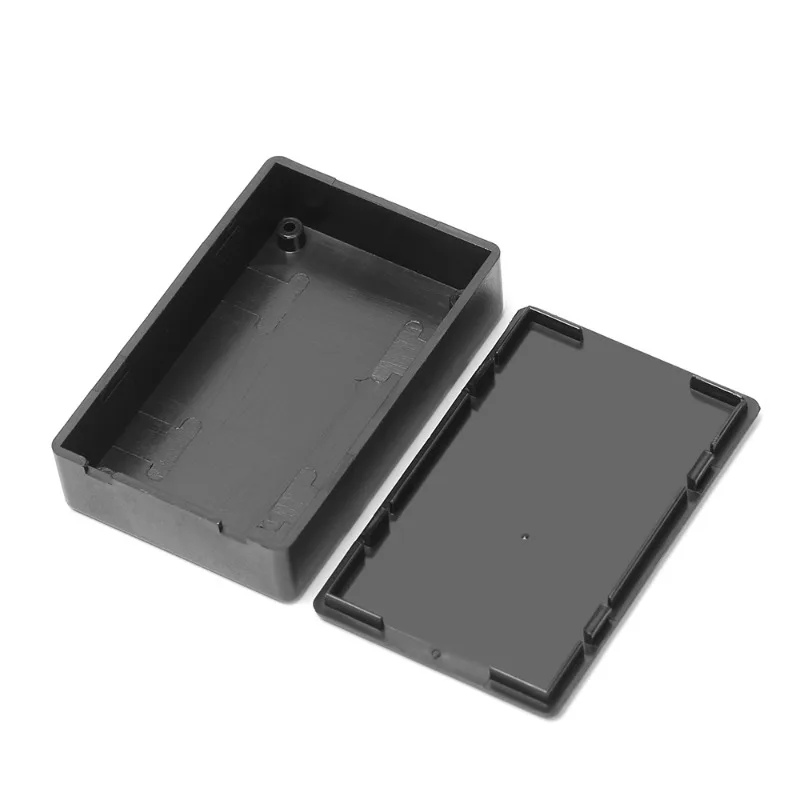70/100mm DIY Housing Instrumen - Diy Electronics Box review and price