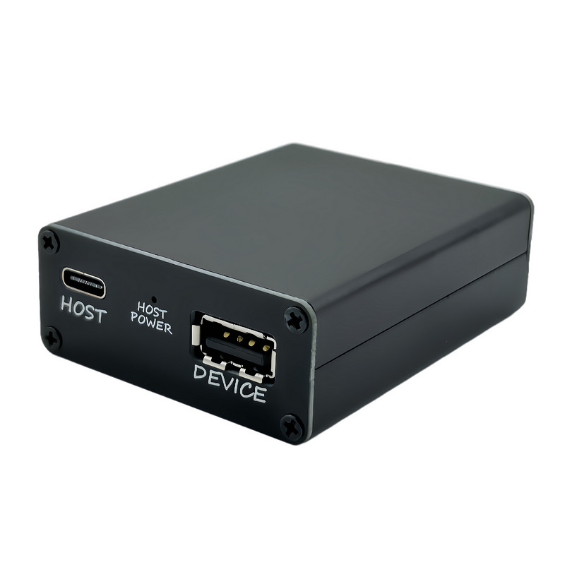 Usb protocol analyzer - zishan - Logic Analyzer Usb review and price
