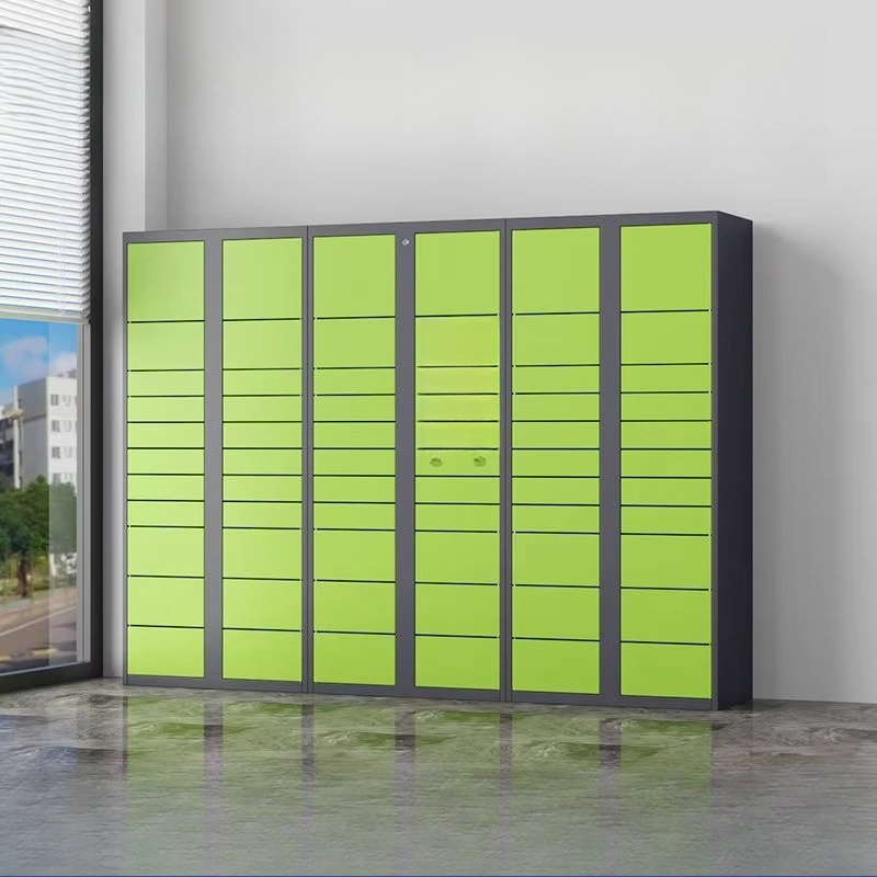 Suitable for 61-door outdoor e - Diy Electronics Cabinet review and price