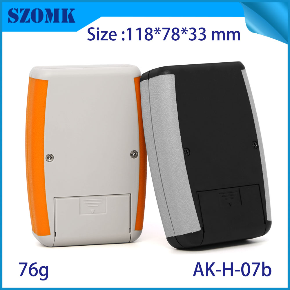 1Piece 118*78*32mm 9V Battery  - Diy Electronics Cabinet review and price