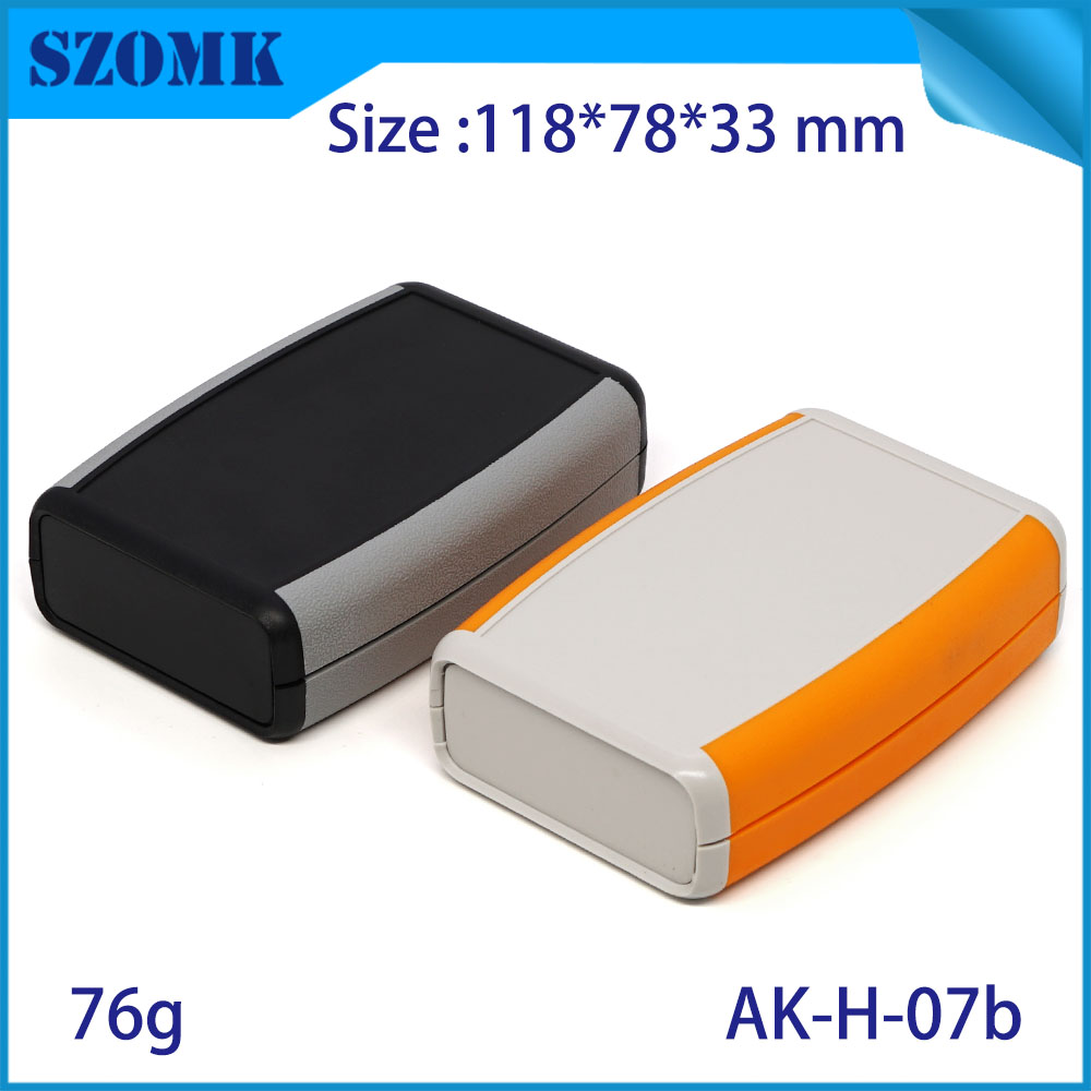 1Piece 118*78*32mm 9V Battery  - Diy Electronics Cabinet review and price