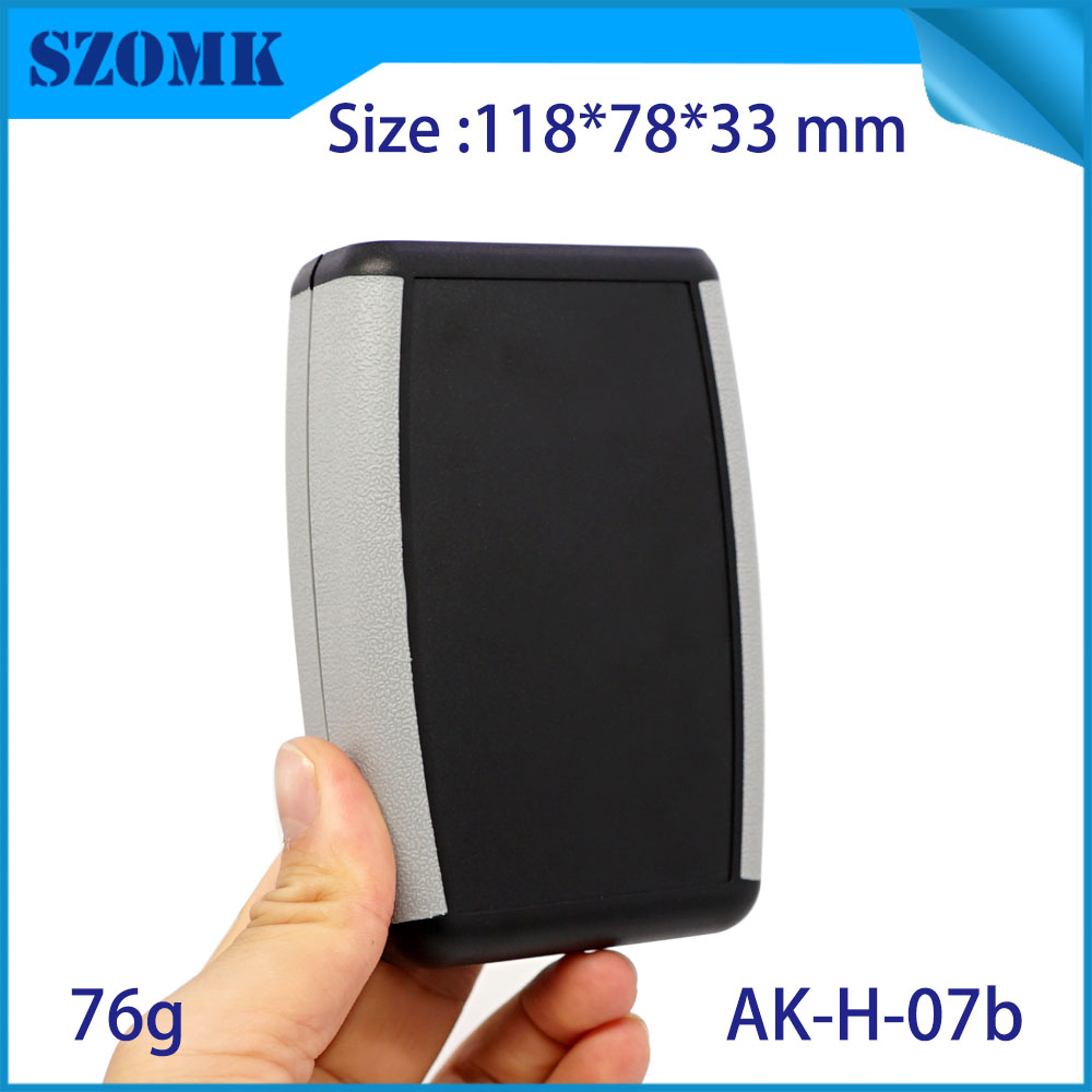 1Piece 118*78*32mm 9V Battery  - Diy Electronics Cabinet review and price