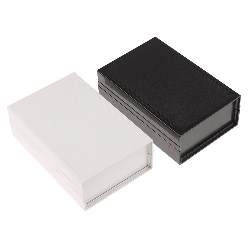 【K】1pcs Waterproof PCB Instrum - Diy Electronics Box review and price
