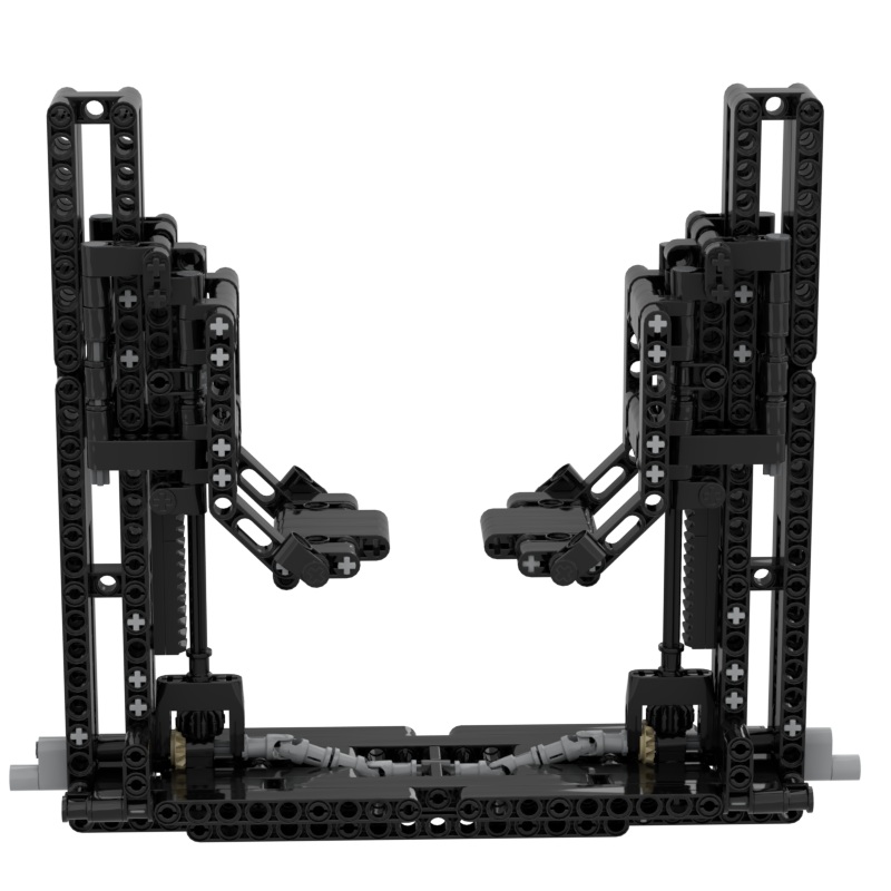 Elevator Lift Garage Car Repai - Diy Electronics Shop review and price