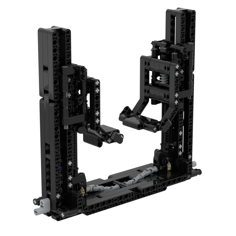 Elevator Lift Garage Car Repai - Diy Electronics Shop review and price