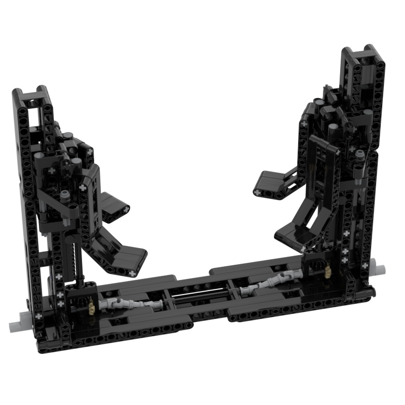 Elevator Lift Garage Car Repai - Diy Electronics Shop review and price