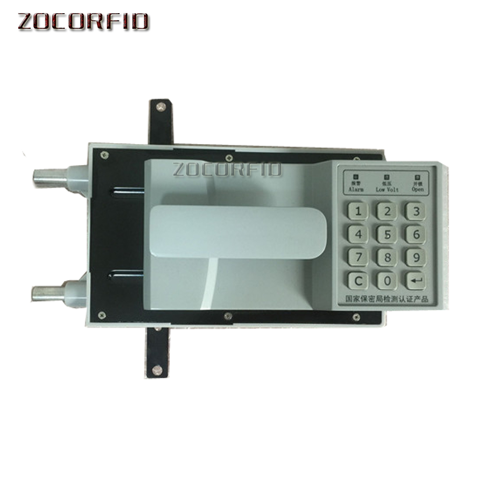 DIY safe box  Door locks Digit - Diy Electronics Cabinet review and price
