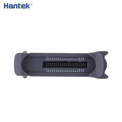 Sensitivity  Hantek 4032L USB  - Logic Analyzer Usb review and price