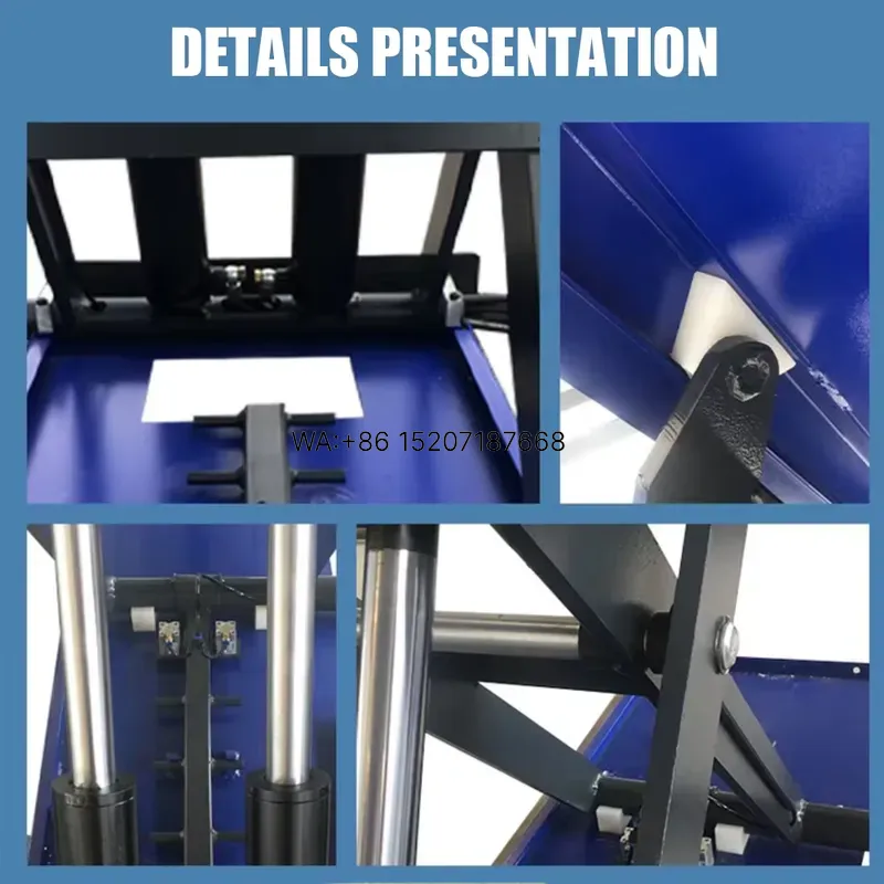 Wmwmnu for Customization Auto  - Diy Electronics Shop review and price