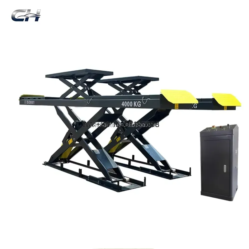 Wmwmnu for Customization Auto  - Diy Electronics Shop review and price
