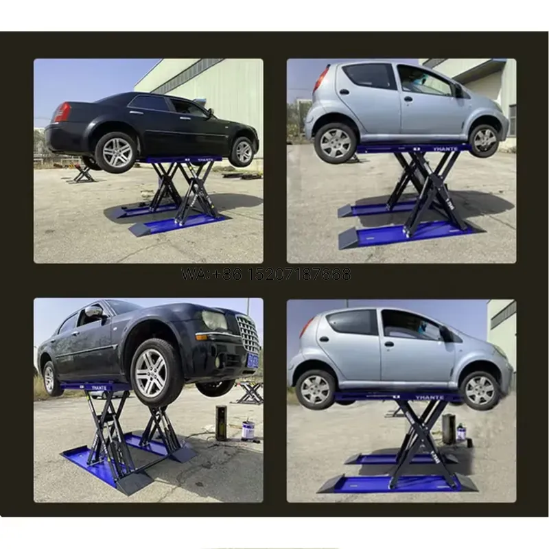 Wmwmnu for Customization Auto  - Diy Electronics Shop review and price