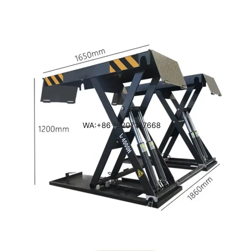 Wmwmnu for Customization Auto  - Diy Electronics Shop review and price