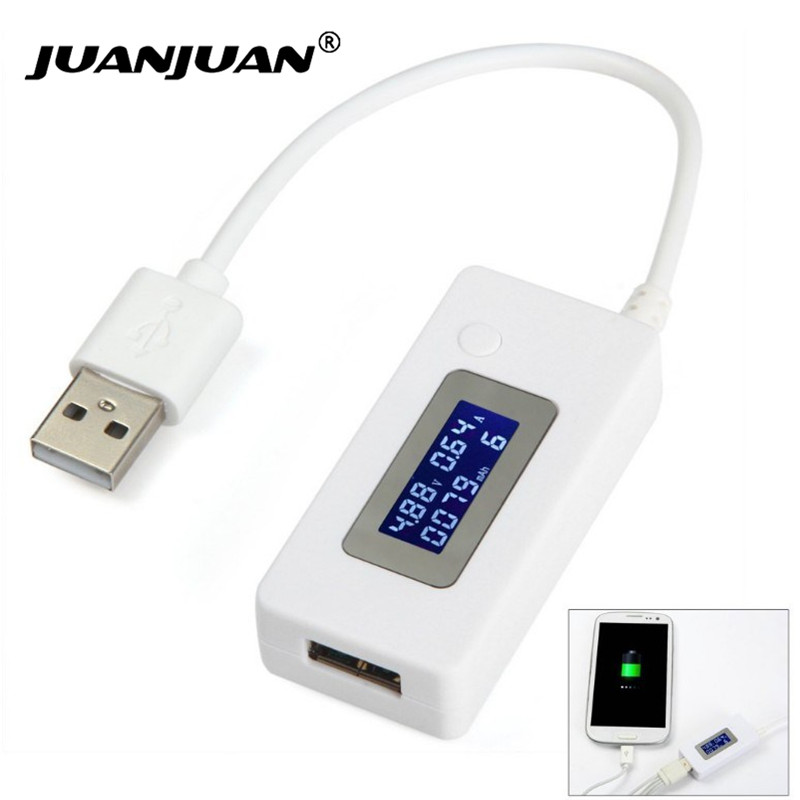 LCD Screen Mini Creative Phone - Logic Analyzer Usb review and price
