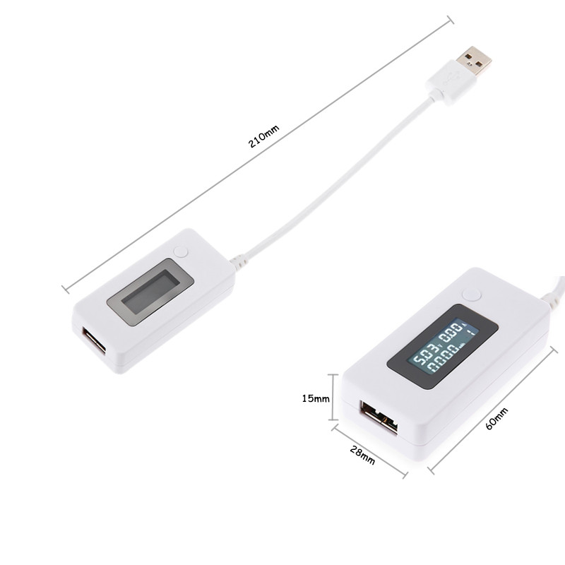 LCD Screen Mini Creative Phone - Logic Analyzer Usb review and price