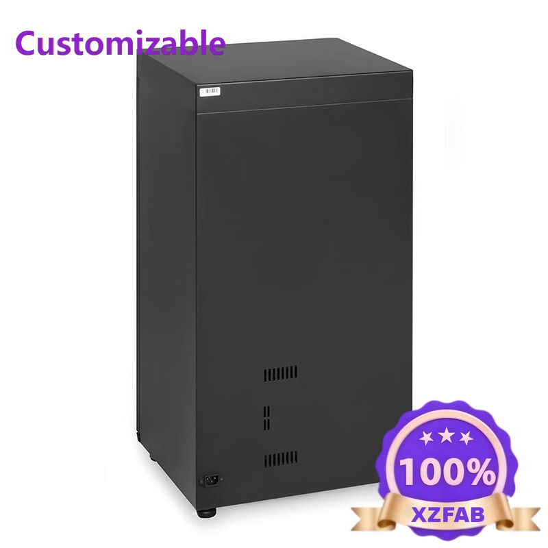 Factory Direct 2026 Electronic - Diy Electronics Cabinet review and price