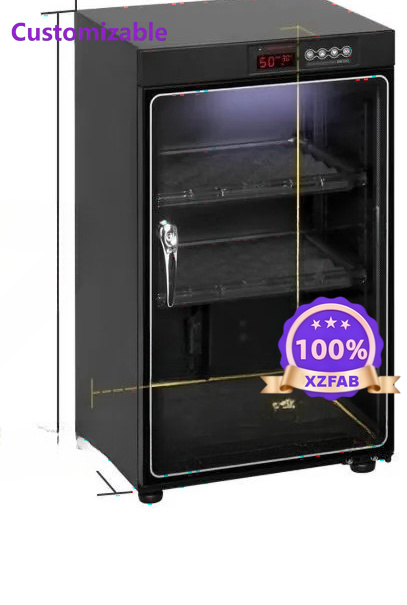 Factory Direct 2026 Electronic - Diy Electronics Cabinet review and price