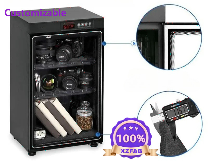 Factory Direct 2026 Electronic - Diy Electronics Cabinet review and price