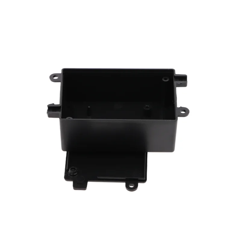 1PCS 82x57x35mm ABS Electronic - Diy Electronics Box review and price